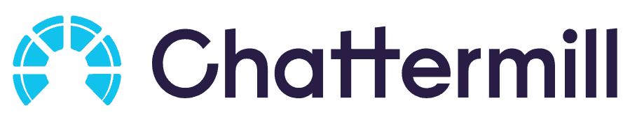 Chattermill logo