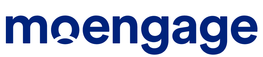 MoEngage logo