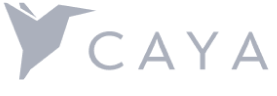 Caya Caya logo