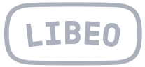 Libeo Libeo logo
