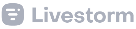 Livestorm Livestorm logo
