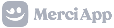 MerciApp MerciApp logo