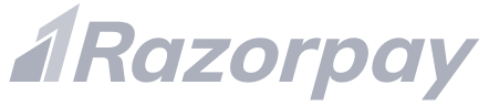 Razorpay Razorpay logo