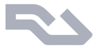 ResidentAdvisor ResidentAdvisor logo